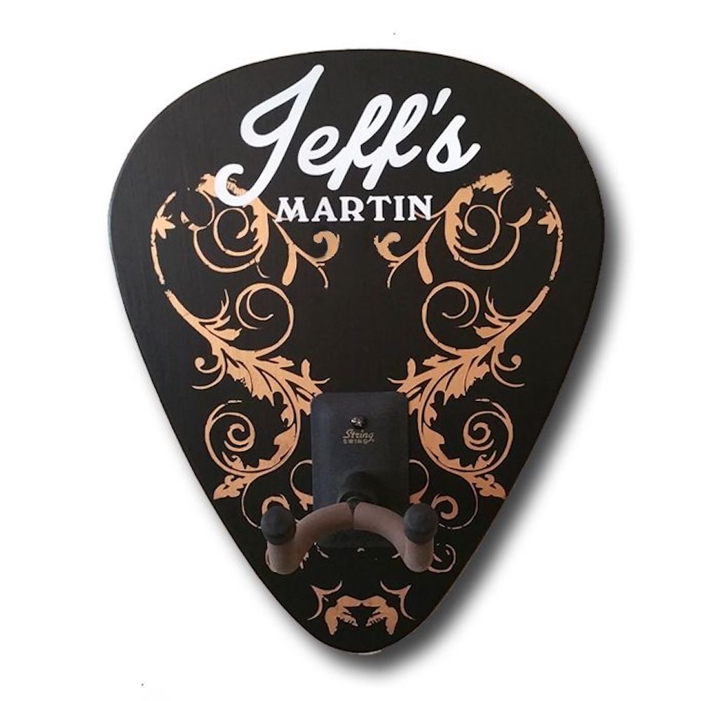 Personalized Gifts for Men