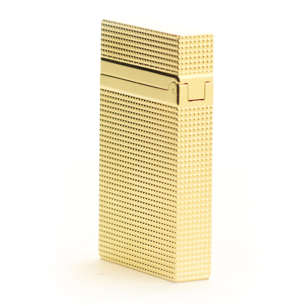 Royale Lighter
