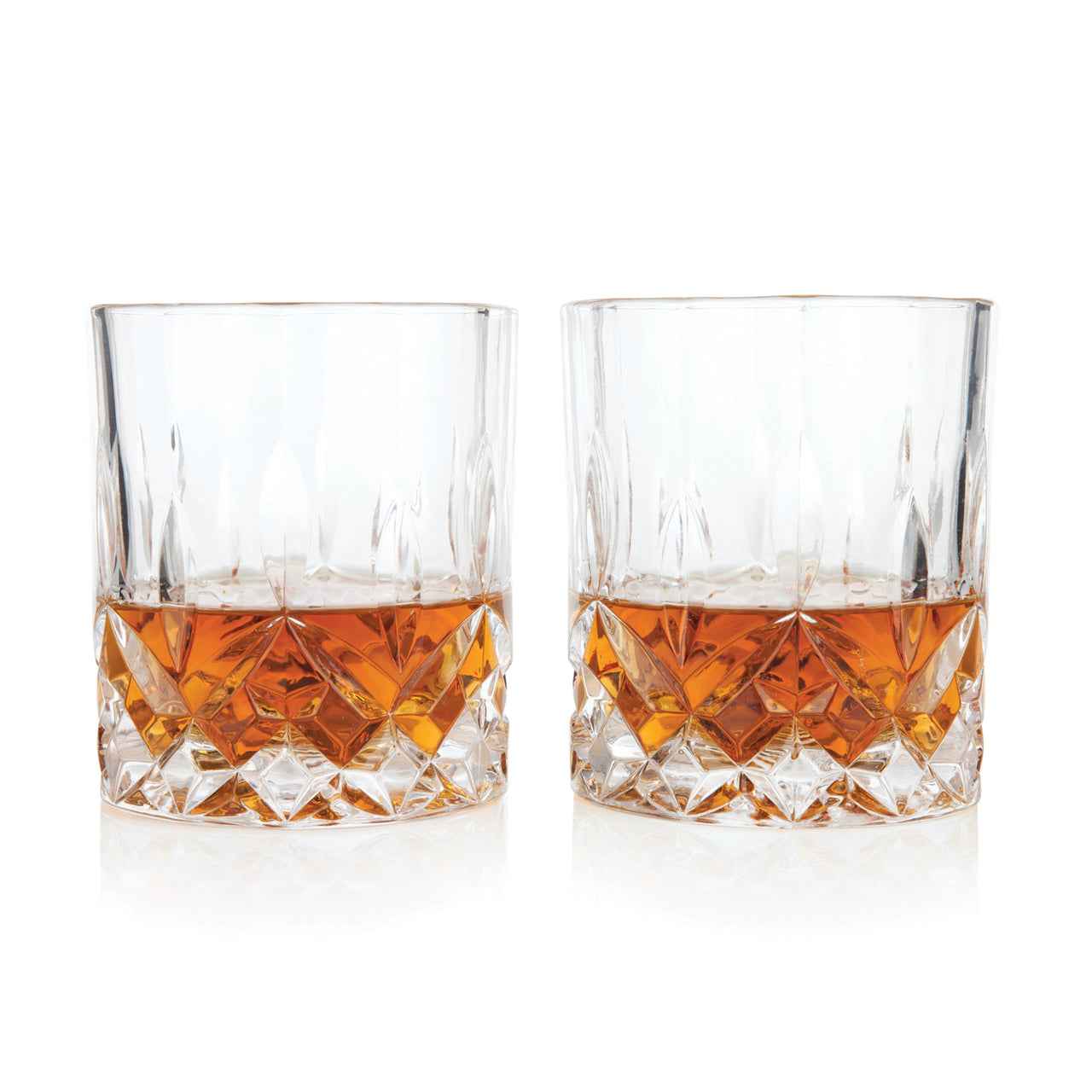 Admiral Tumblers