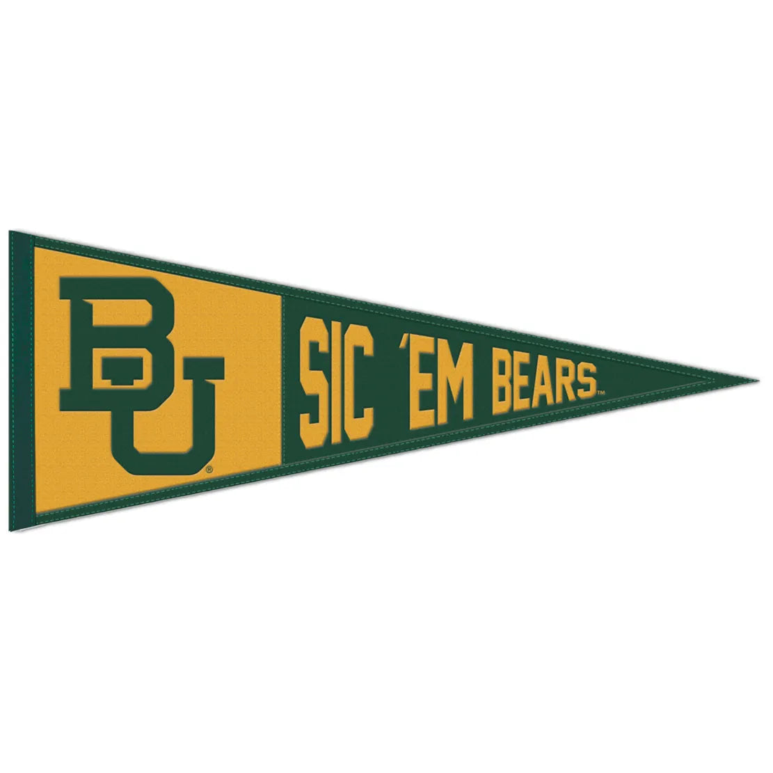 Baylor
