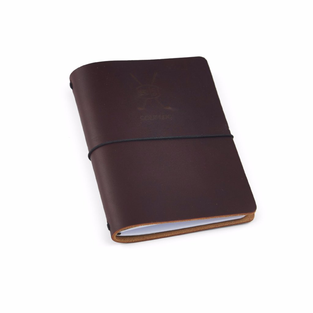 The Golf Enthusiast: Eagle Edition