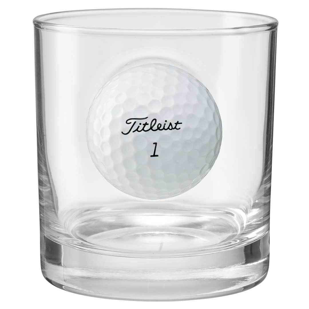 The Golf Enthusiast: Eagle Edition