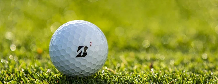 Tee Time