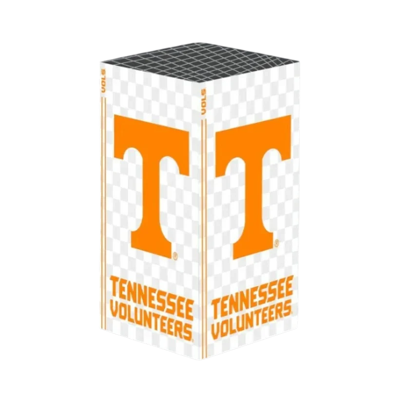Tennessee Volunteers Xbox X/S Varsity Wrapz Console Wrap