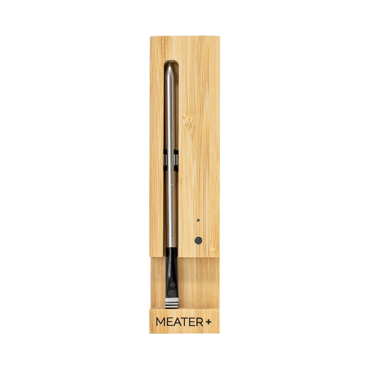 The Meater Plus