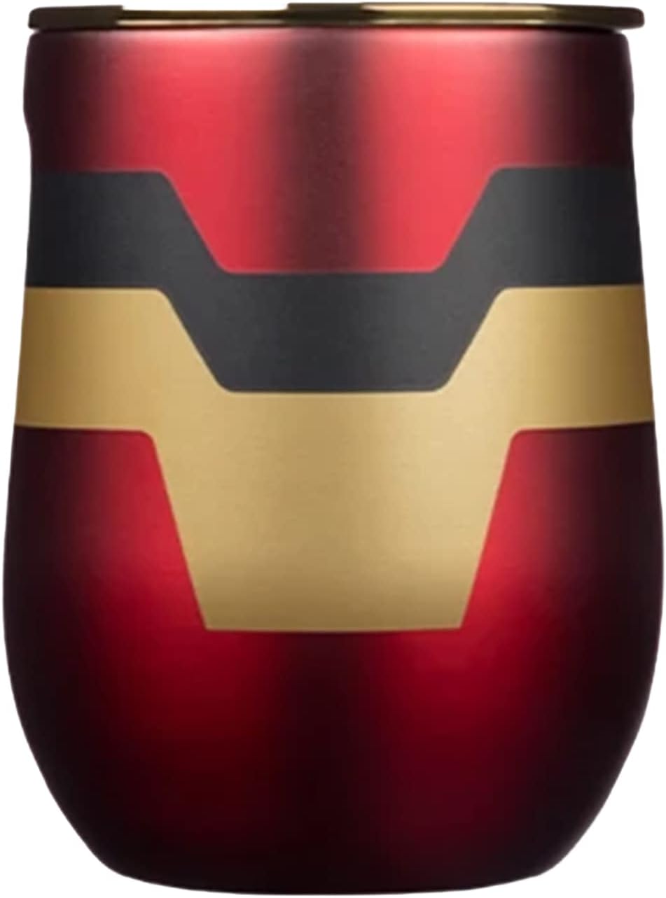 Earth's Mightiest Party