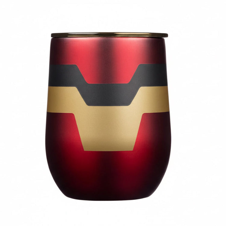 Earth's Mightiest Party