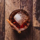 The Whiskey Connoisseur