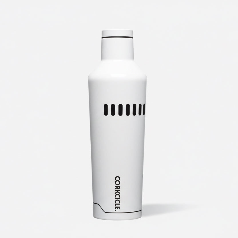 Stormtrooper 16 oz. Canteen