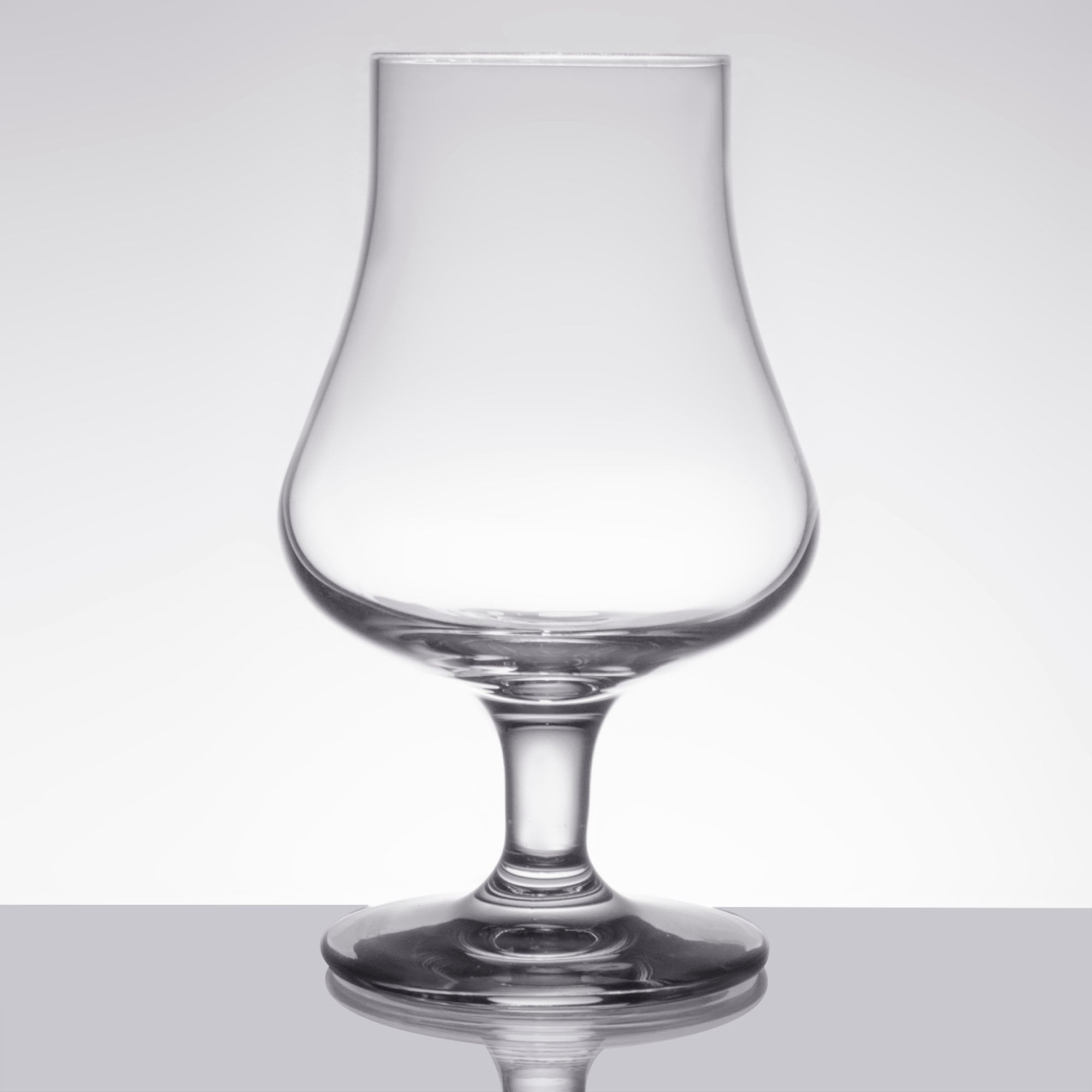 Stolzle 6.5 oz. Whisky Nosing Glass