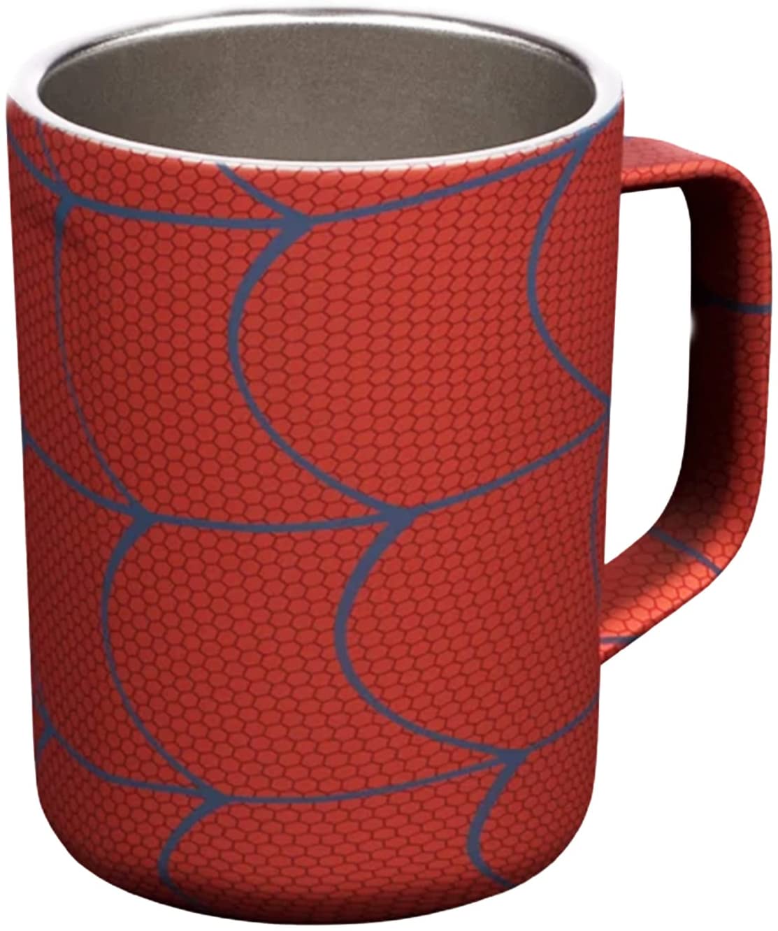 Super Powered Superhero Gift Box