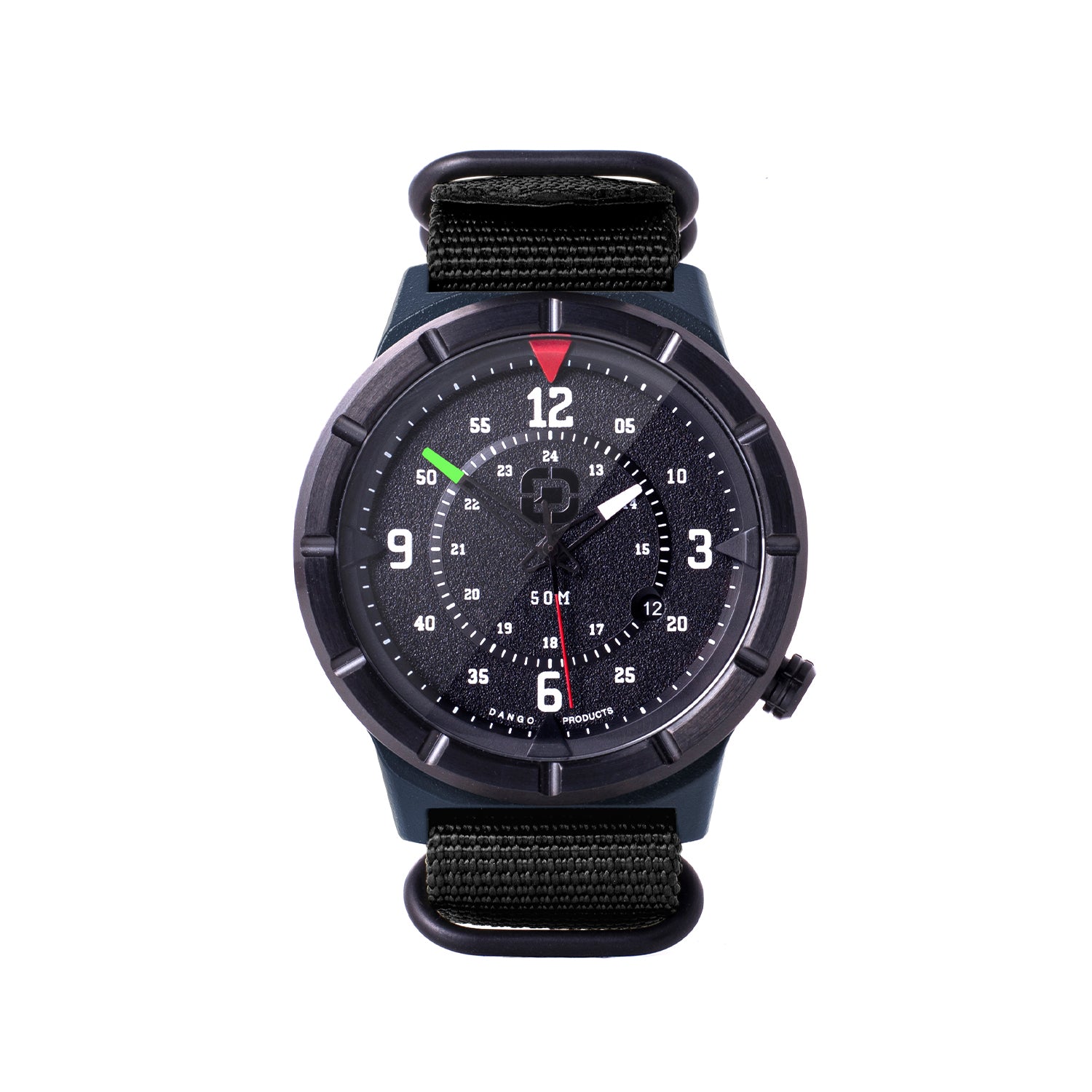 Spec-Ops Watch