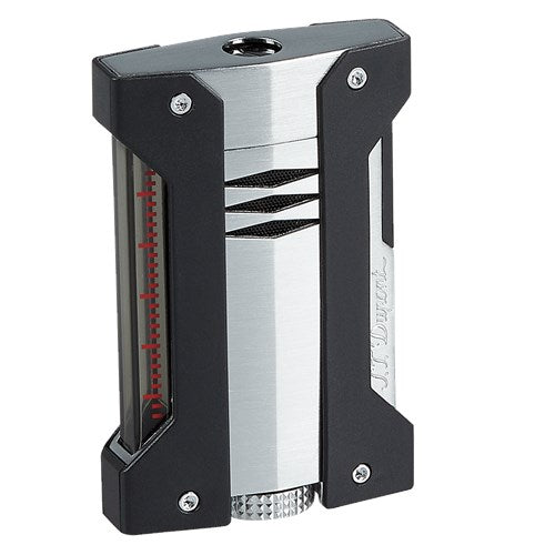 S.T. Dupont Defi Extreme Lighter