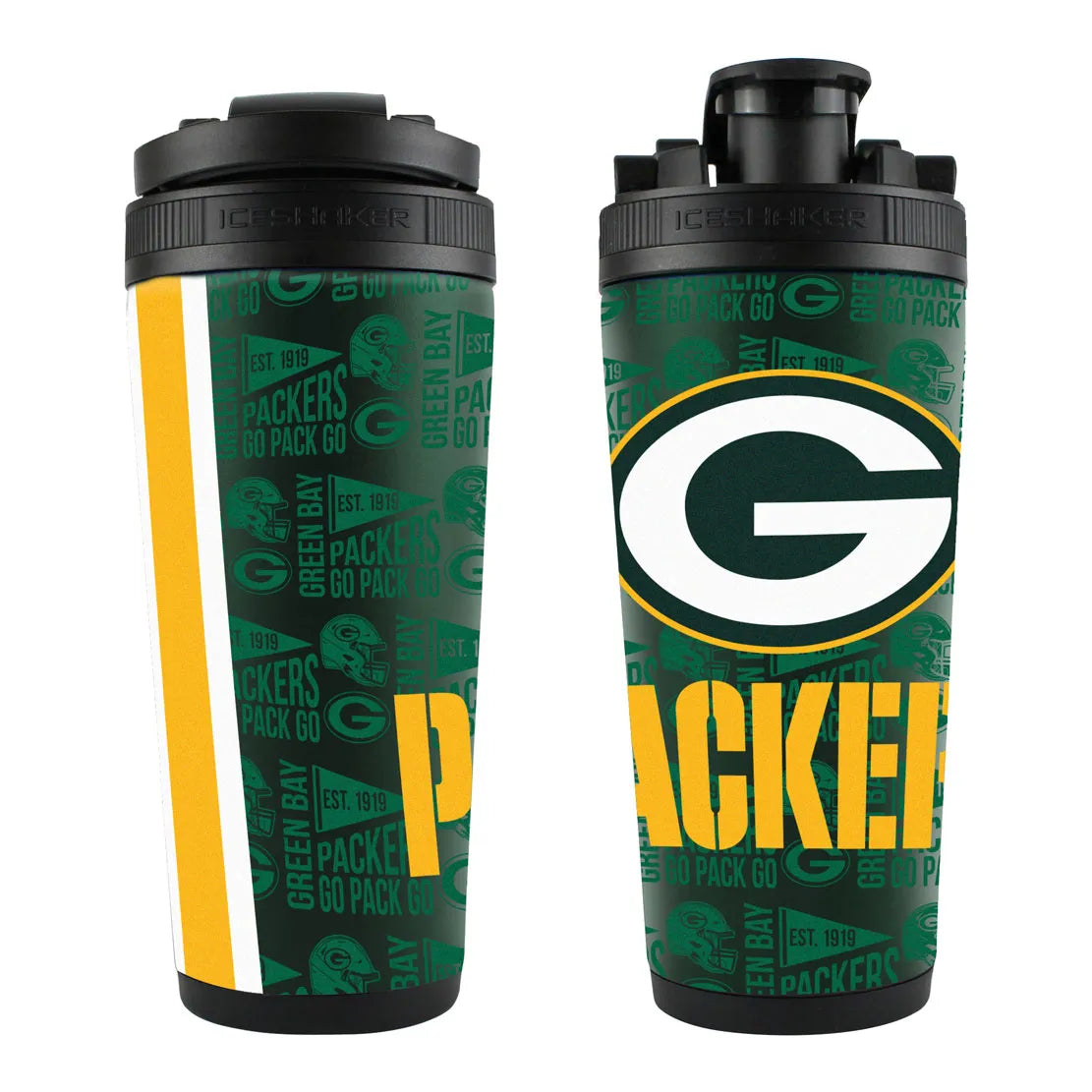 Best Gifts for the Football Fan