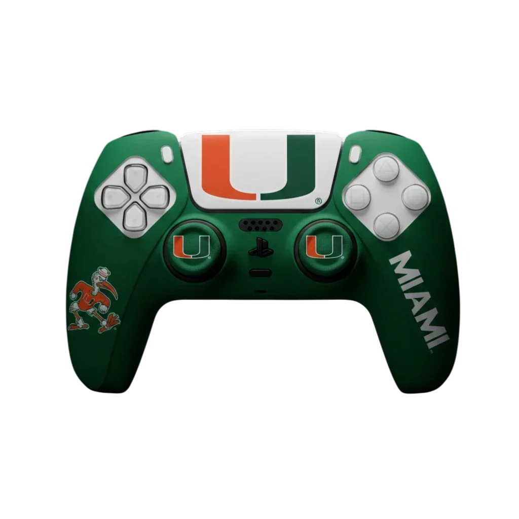 Gifts for the Gamer