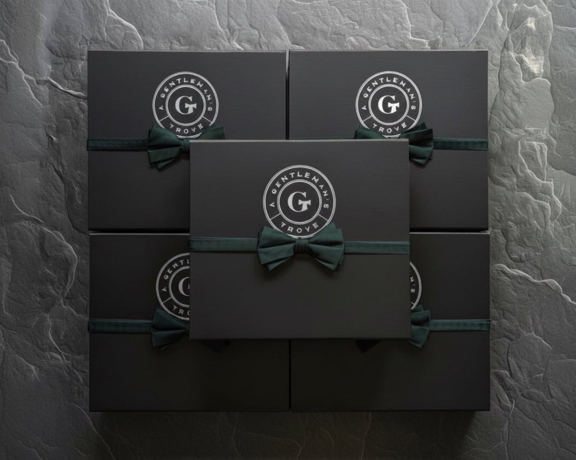 Men's Gift Boxes
