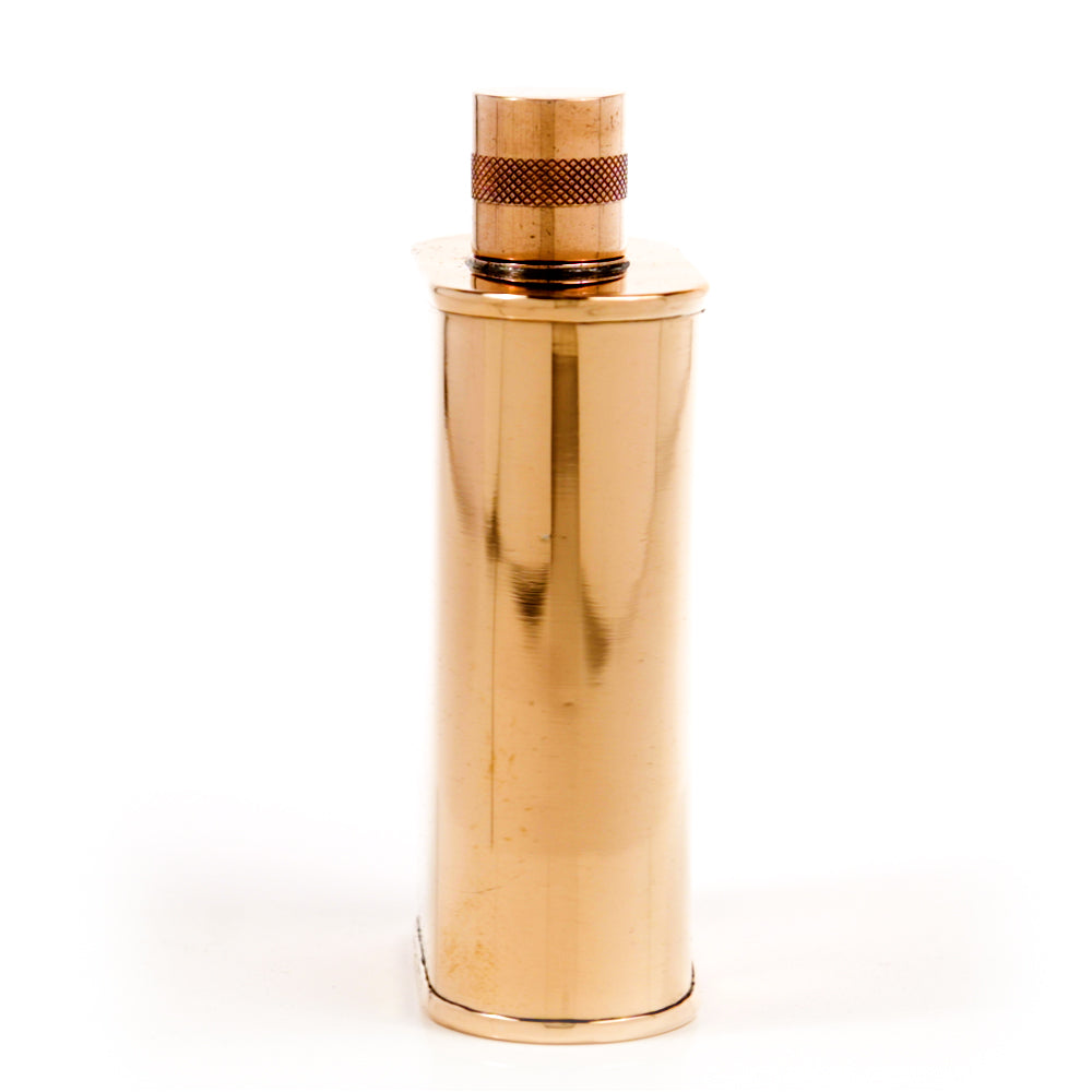 Vermonter® Copper Flask