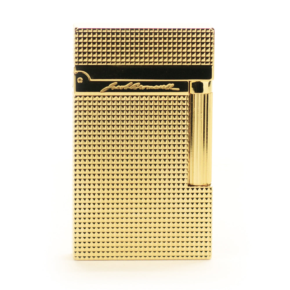 Royale Lighter