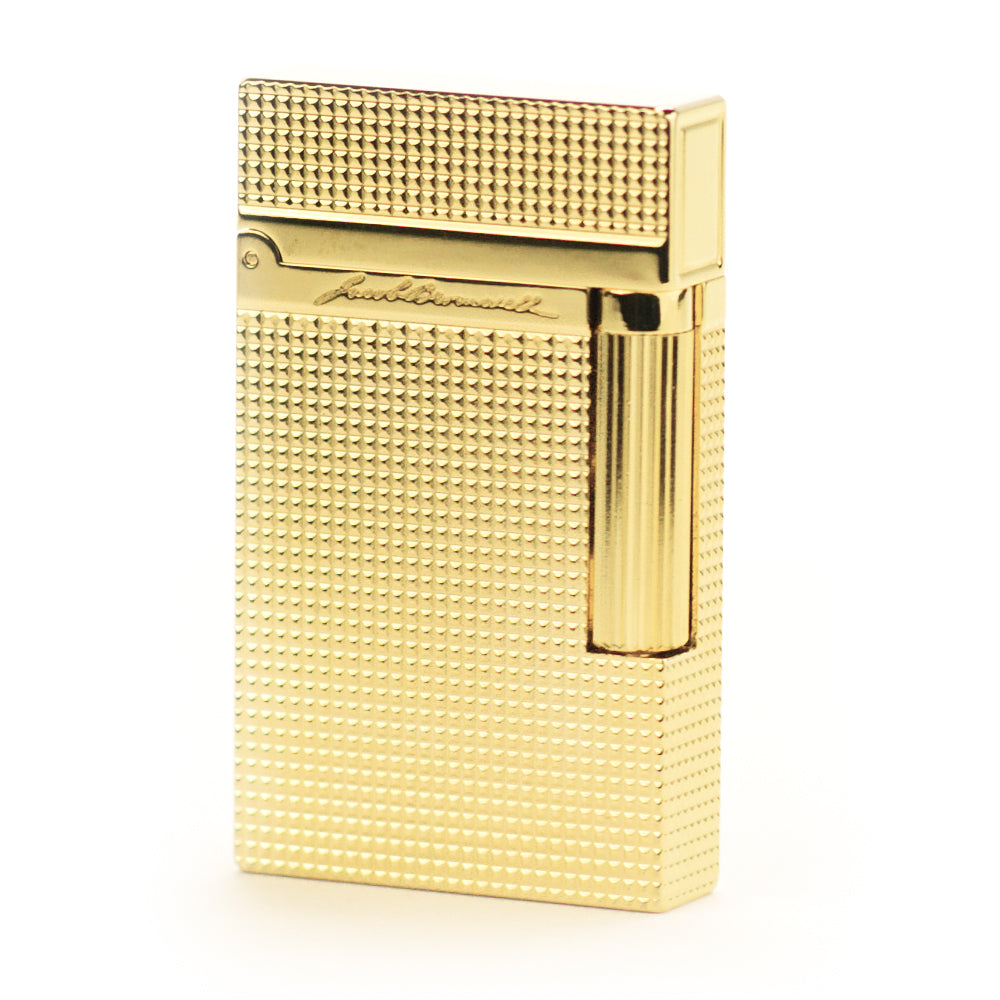 Royale Lighter