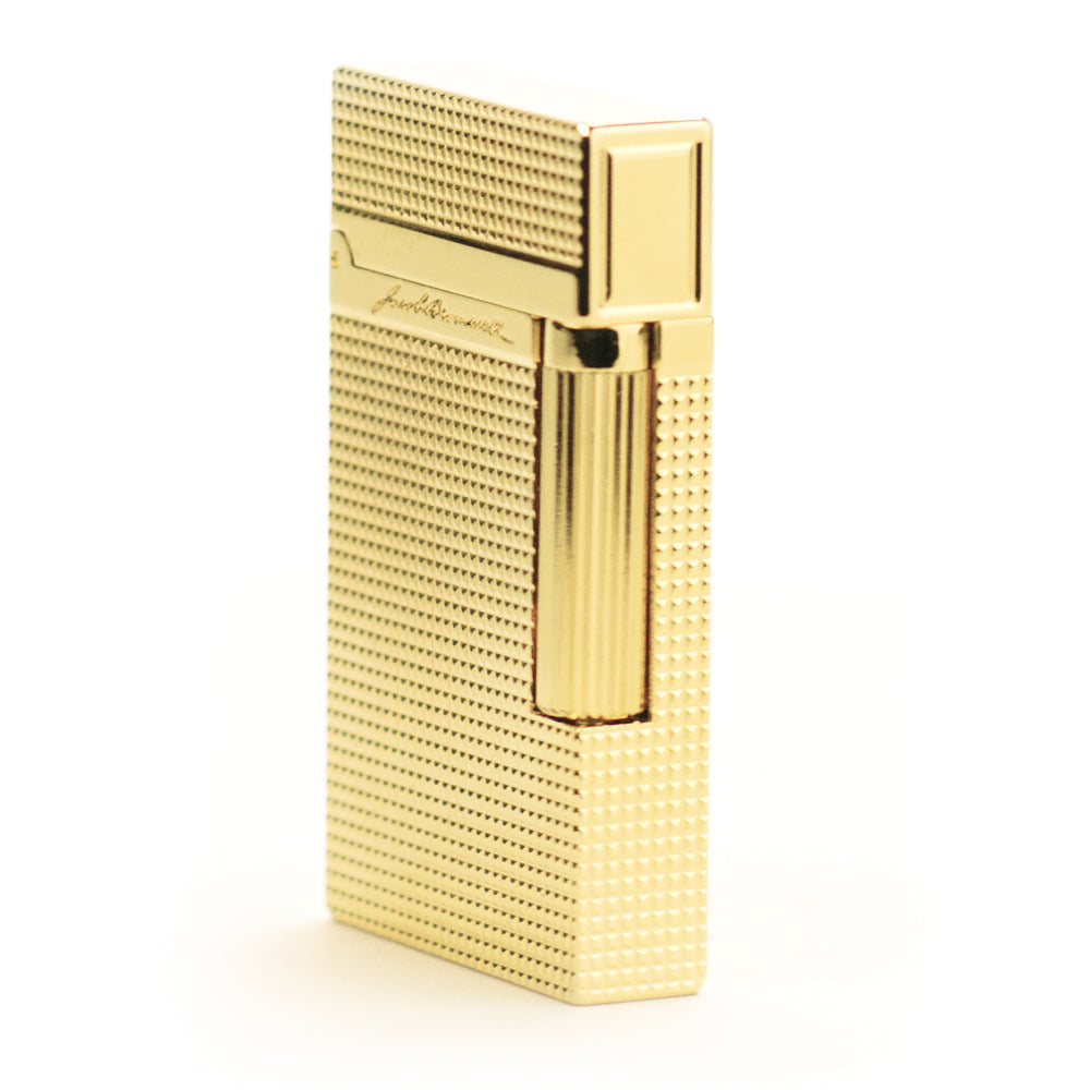 Royale Lighter