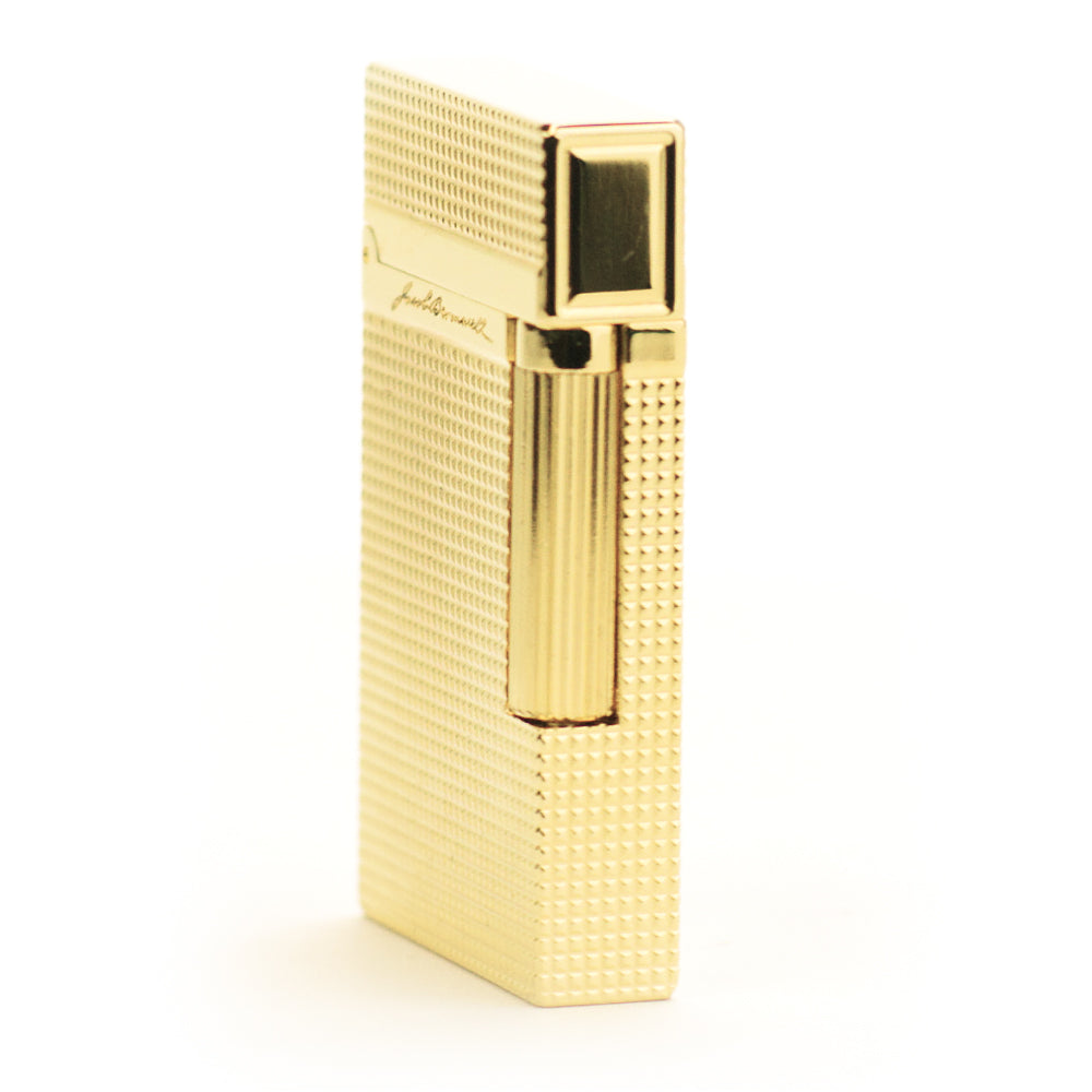 Royale Lighter