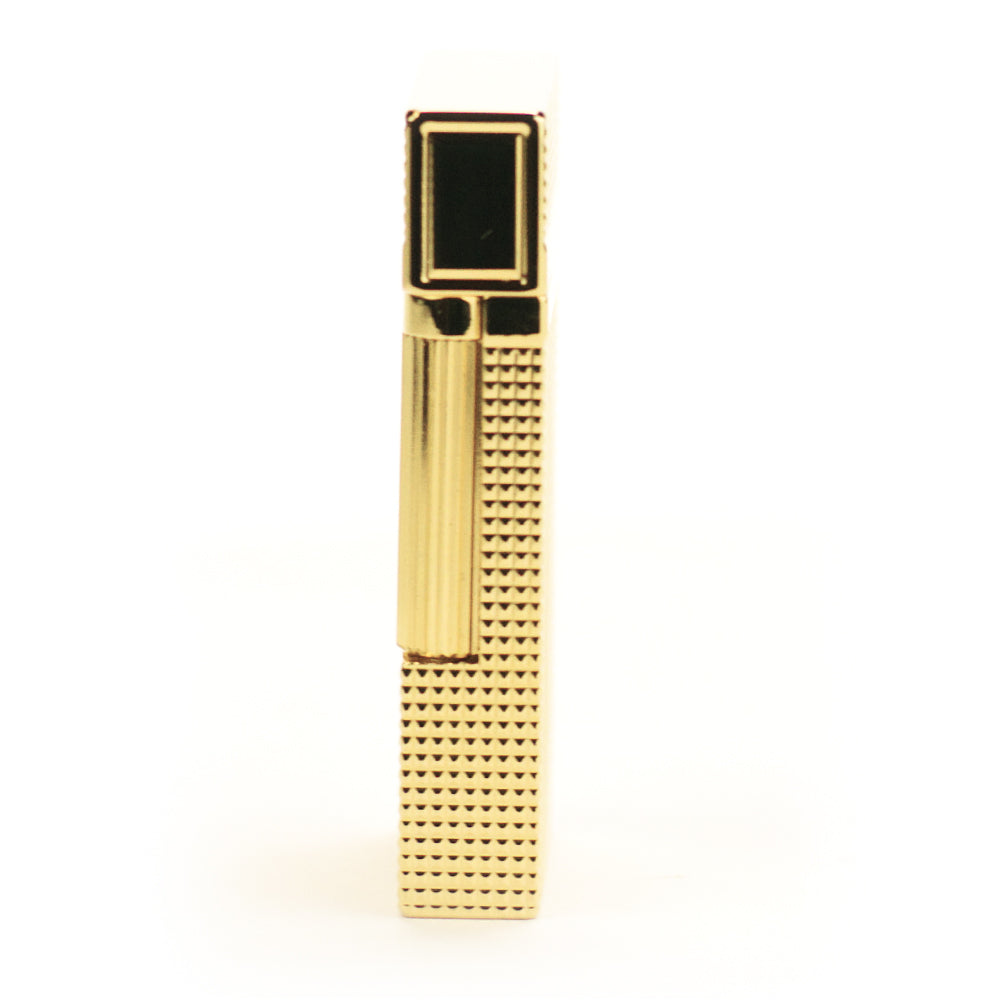 Royale Lighter