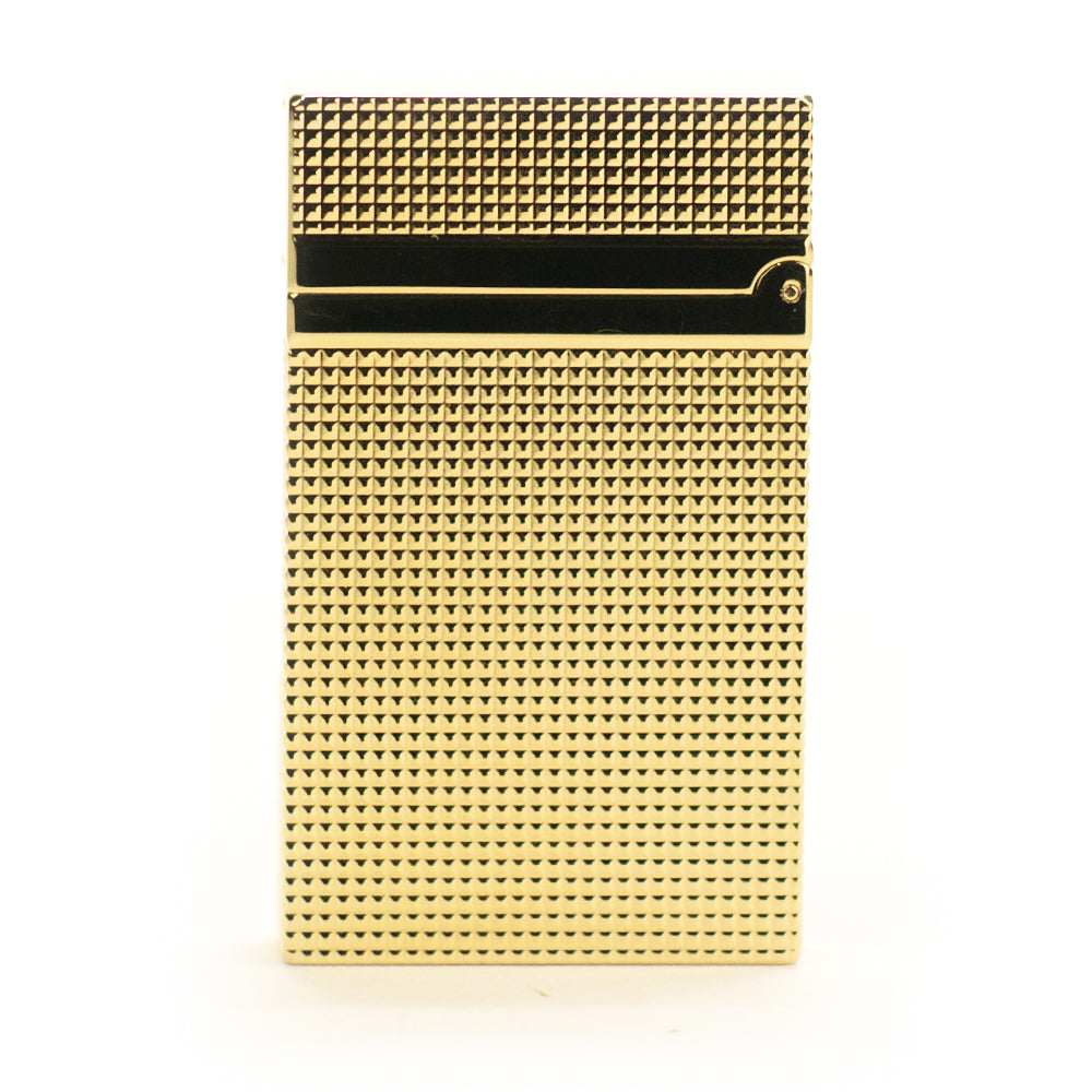 Royale Lighter