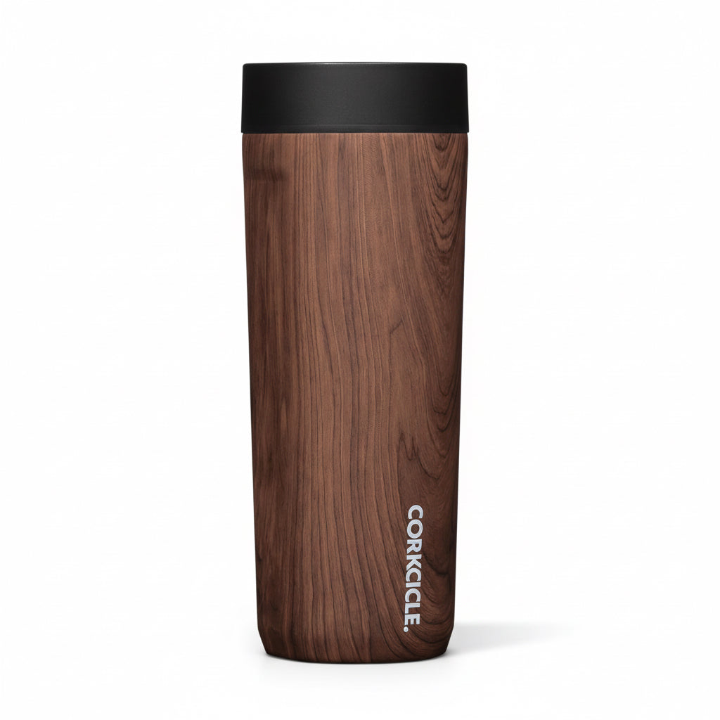 17 oz. Spill-Proof Commuter Cup