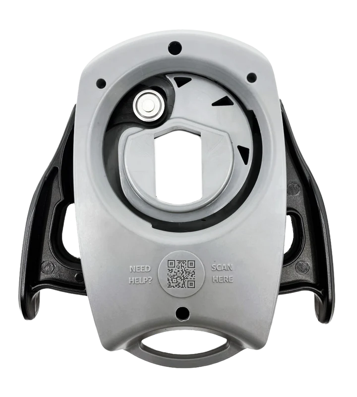 Draft Top LIFT Beverage Can Opener