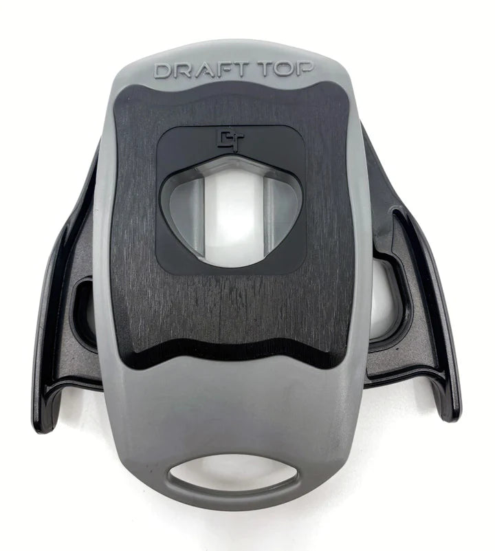 Draft Top LIFT Beverage Can Opener
