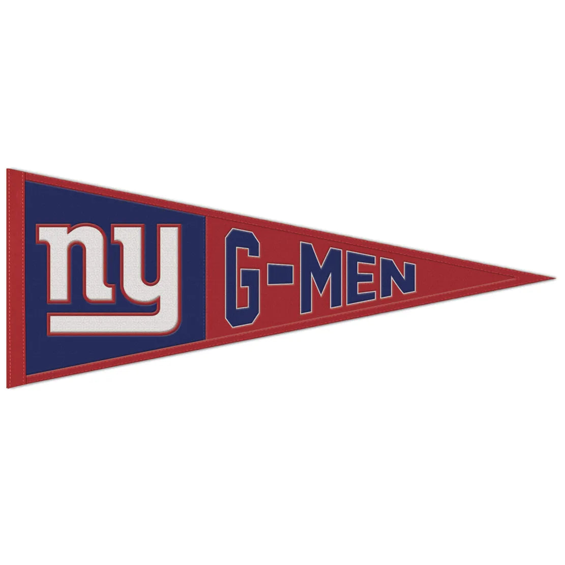 NYG