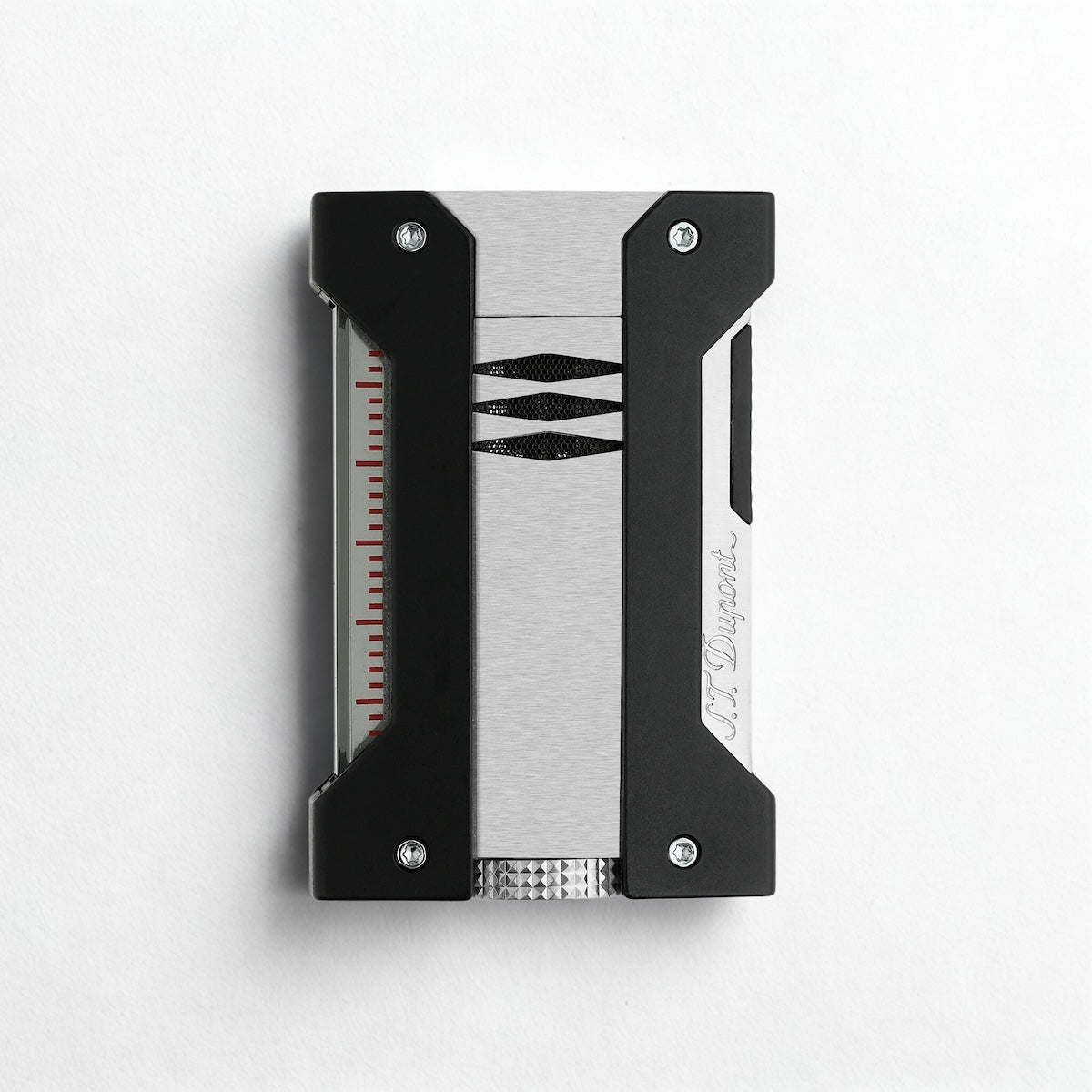 S.T. Dupont Defi Extreme Lighter