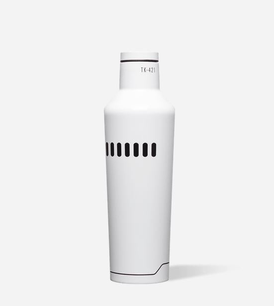 Stormtrooper 16 oz. Canteen