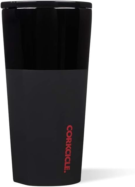 Darth Vader 16 oz Tumbler