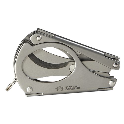 Xikar MTX Cigar Multi Tool Cutter