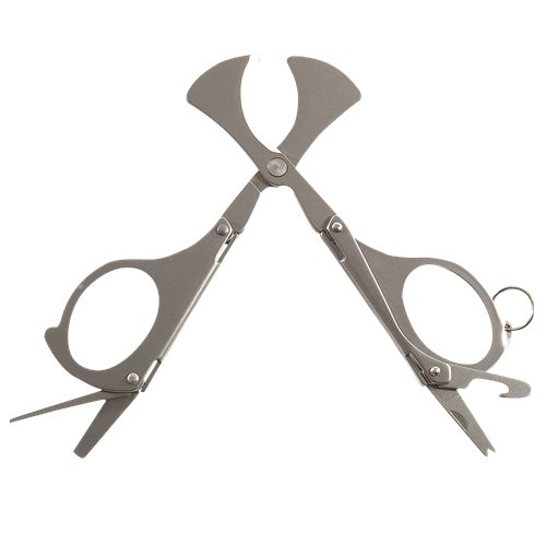 Xikar MTX Cigar Multi Tool Cutter