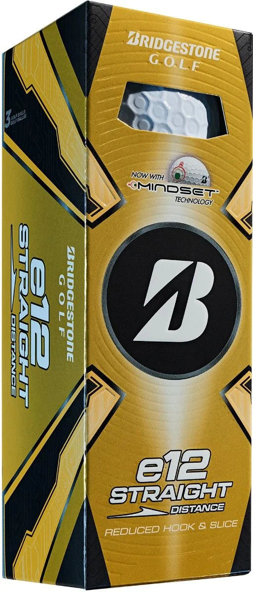 The Golf Enthusiast Golf Set: Birdie Edition