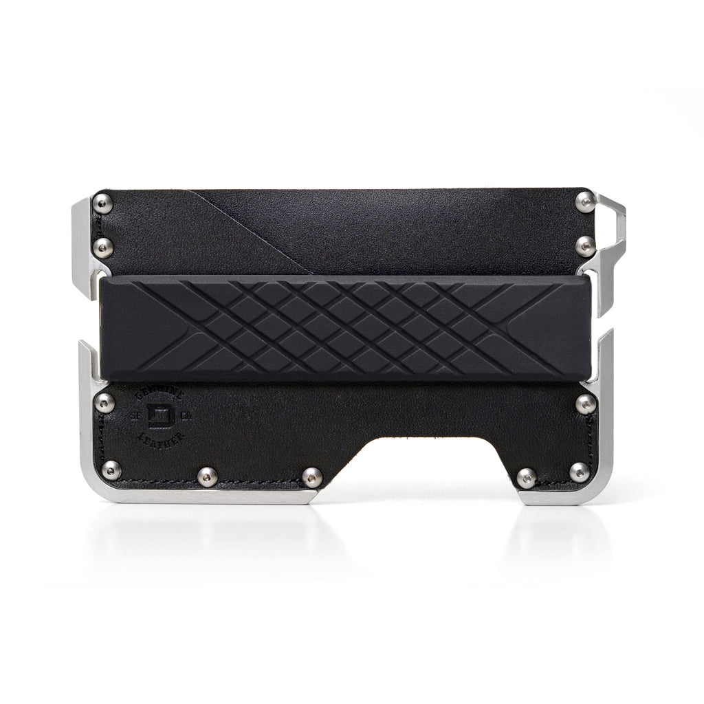 D01 Dapper™ Wallet