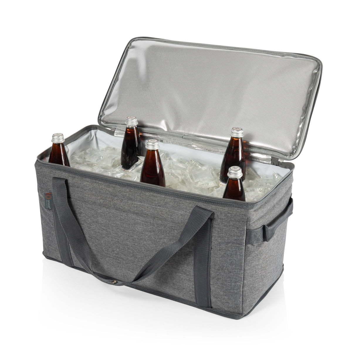 Dallas Cowboys - 64 Can Collapsible Cooler