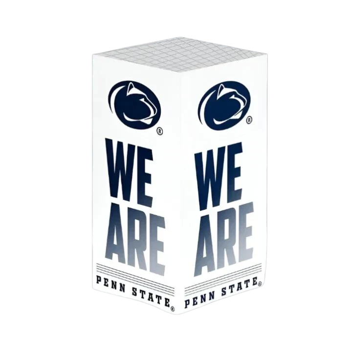 Penn State Xbox X/S Varsity Wrapz Console Wrap
