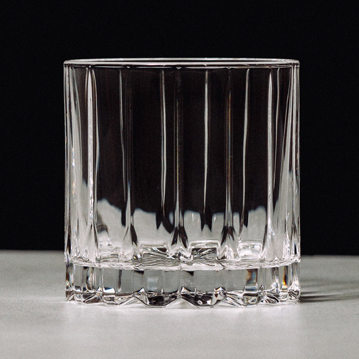 Riedel DRINK Rocks Glasses (Set of 2)