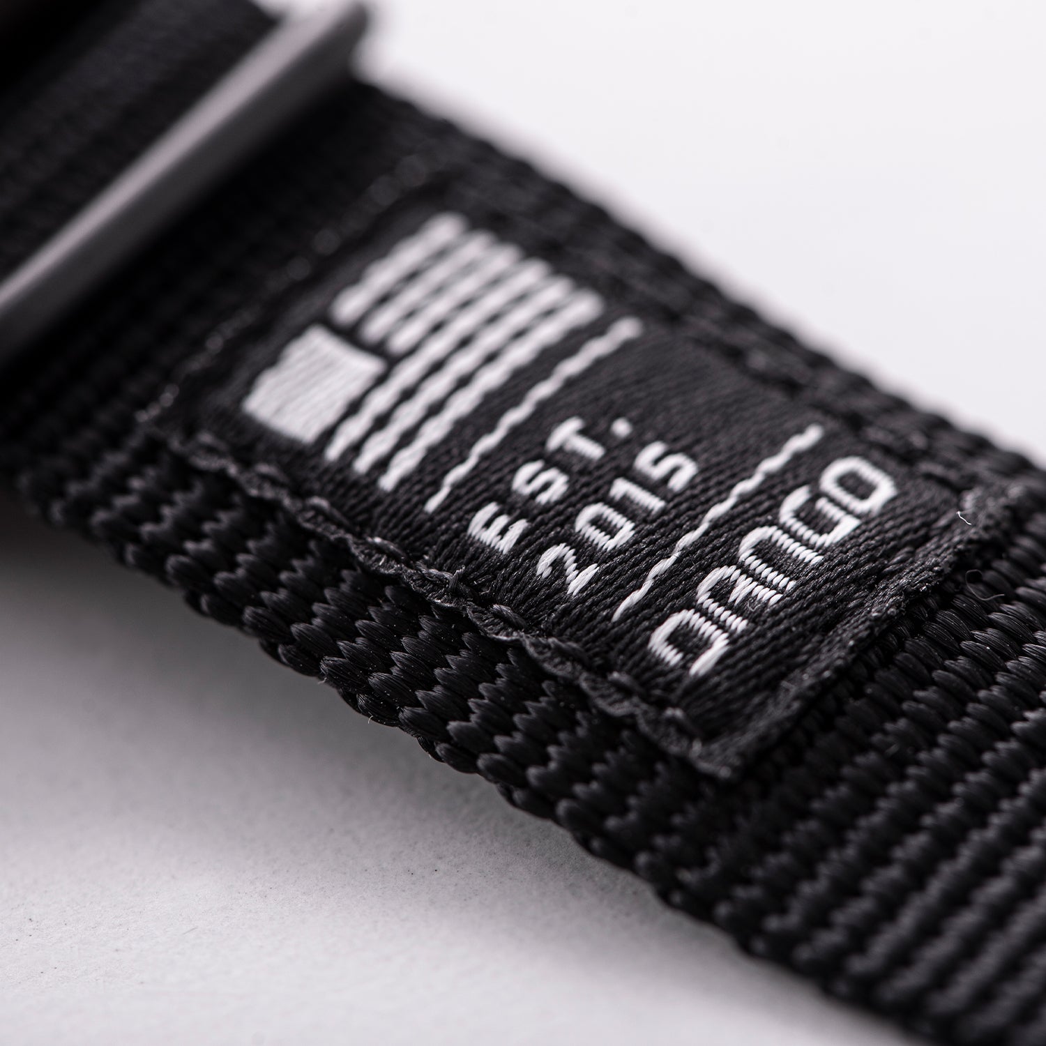 Spec-Ops Watch