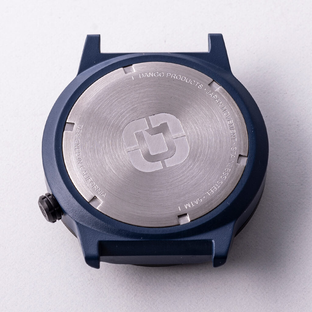 Spec-Ops Watch