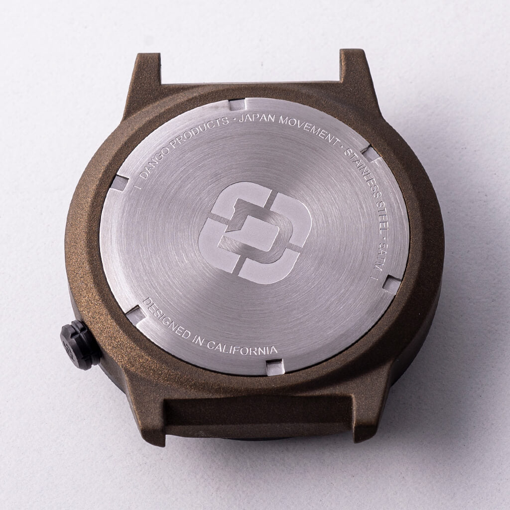 Spec-Ops Watch