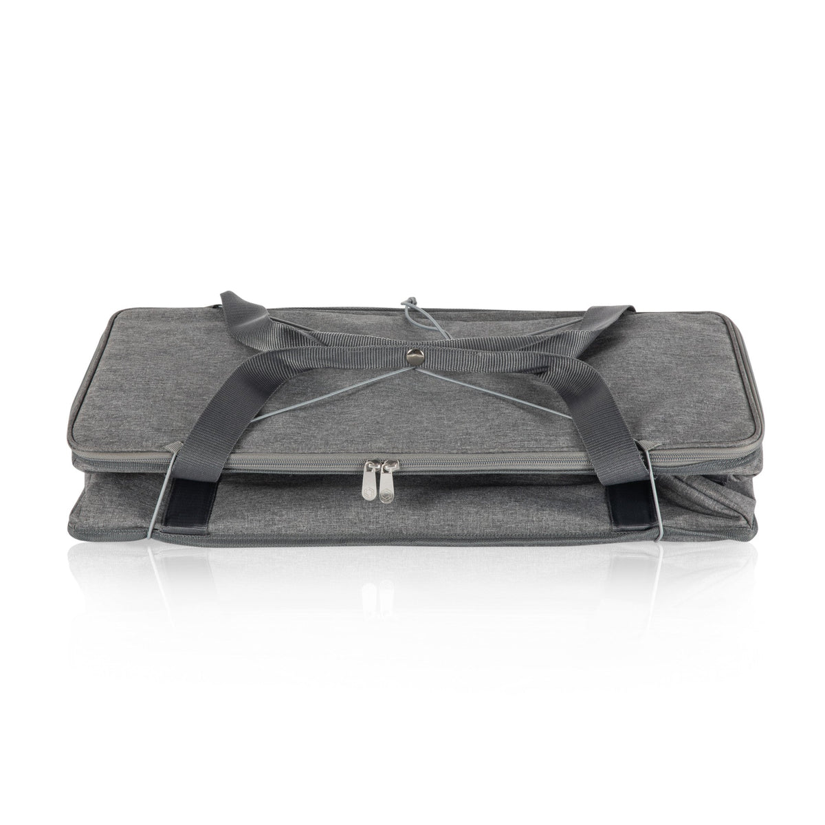Indiana Hoosiers - 64 Can Collapsible Cooler