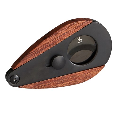 Xikar Xi3 - Phantom Redwood